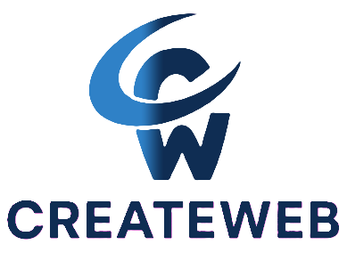 CreateWeb