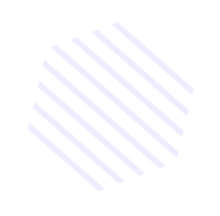 CreateWeb