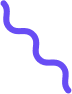 CreateWeb