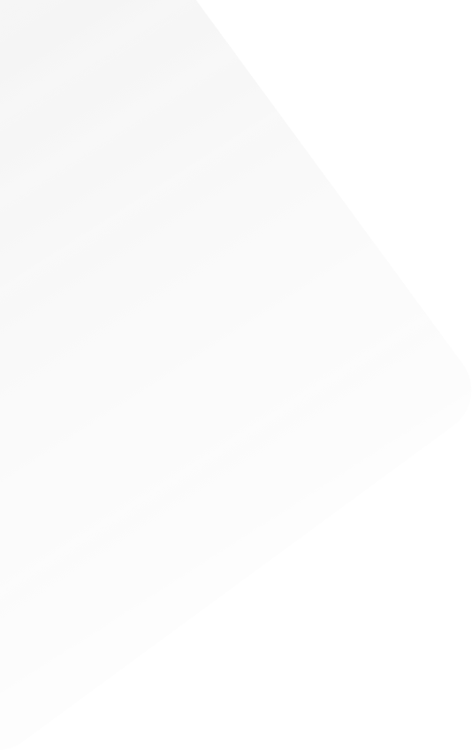 CreateWeb