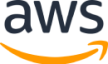 Amazon-Web-Services-AWS-Logo-Transparent-PNG